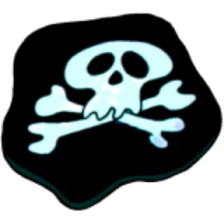 Video sticker ☠️ Больше стиков тут: @stikery4