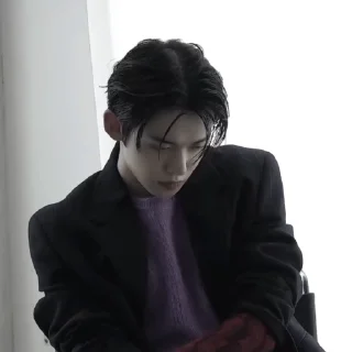 Video sticker ⚔ ㅤㅤyj @saturichannel