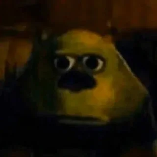 Video sticker 😡 @Melak