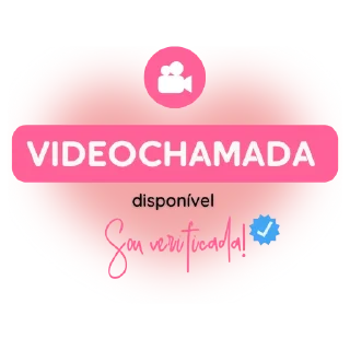 Телеграм стикер 💖 Packs :: @fStikBot