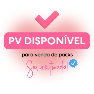 Телеграм стикер 💖 Packs :: @fStikBot