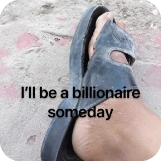 Telegram stiker 🫥 Nihal stickers