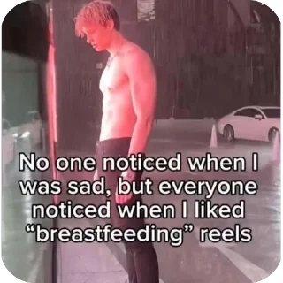 Sticker 🫥 Nihal stickers