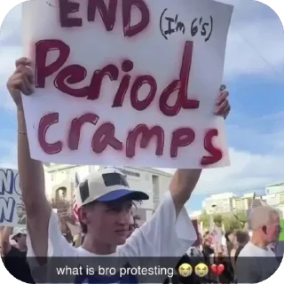 Telegram stiker 🫥 Nihal stickers