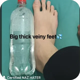 Telegram stiker 🫥 Nihal stickers