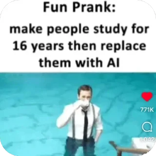 Video sticker 🫥 Nihal stickers