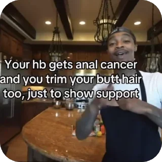 Video sticker 🫥 Nihal stickers