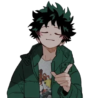 Telegram sticker 👌 Reactions :: @fStikBot