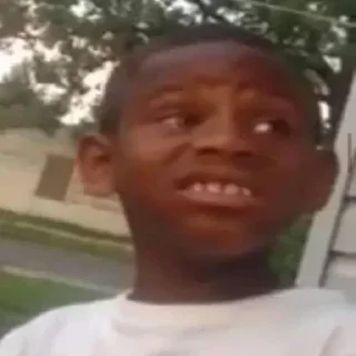 Telegram sticker 🤔 Reactions :: @fStikBot