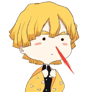 Video sticker 😍 Reactions :: @fStikBot