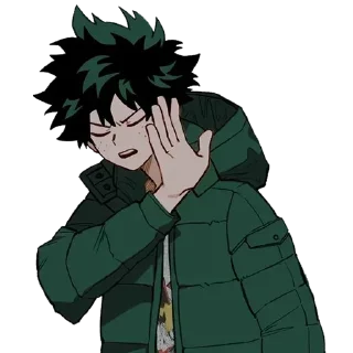 Telegram sticker 😑 Reactions :: @fStikBot