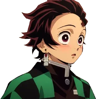 Video sticker 😳 Reactions :: @fStikBot