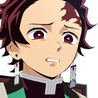 Telegram sticker 😒 Reactions :: @fStikBot