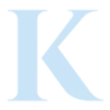 Sticker 🤩 @KRISTINA_WITH_LOVE │ @ephiemera_fonts