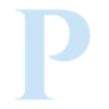 Sticker 🤩 @KRISTINA_WITH_LOVE │ @ephiemera_fonts