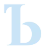 Sticker 🤩 @KRISTINA_WITH_LOVE │ @ephiemera_fonts
