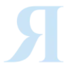 Sticker 🤩 @KRISTINA_WITH_LOVE │ @ephiemera_fonts
