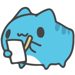 Telegram sticker 📝 伤肝肾大王 :: @fStikBot