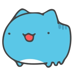 Telegram sticker 🙂 伤肝肾大王 :: @fStikBot