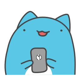 Telegram sticker 📱 伤肝肾大王 :: @fStikBot
