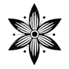 Sticker 🤩 Сакура @LOVEINSAKURA @TgEmodziBot