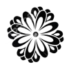 Sticker 🤩 Сакура @LOVEINSAKURA @TgEmodziBot