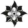 Sticker 🤩 Сакура @LOVEINSAKURA @TgEmodziBot