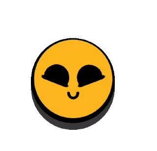 Video sticker 🥰 Манго манго🍽🍽🍽