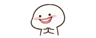 Video sticker 🔰 Clock — @stckrRobot
