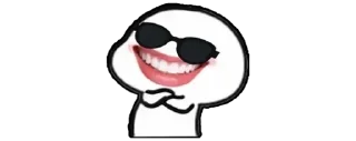 Video sticker 🔰 Clock — @stckrRobot
