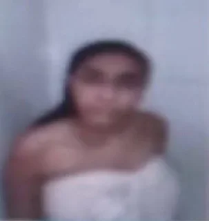 Telegram stiker 🤔 big dog mood