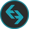 Video sticker ☝️ CryptoEmoji @crypt...
