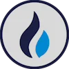 Video sticker 🎯 CryptoEmoji @crypt...