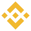 Video sticker 🥇 CryptoEmoji @crypt...