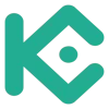 Video sticker 🦾 CryptoEmoji @crypt...