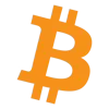 Video sticker 🤑 CryptoEmoji @crypt...