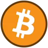 Video sticker 👑 CryptoEmoji @crypt...