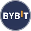 Video sticker 🔝 CryptoEmoji @crypt...