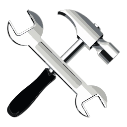 Sticker 🛠 city_emoji