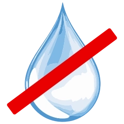 Sticker 💧 city_emoji