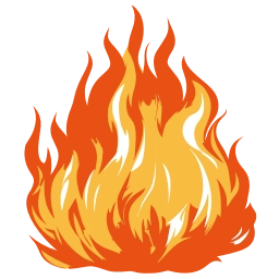 Sticker 🔥 city_emoji