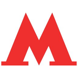 Sticker 🚇 city_emoji