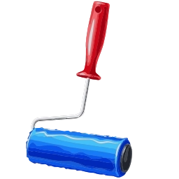 Sticker 🛠 city_emoji