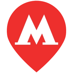 Sticker 🚇 city_emoji