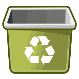 Sticker 🗑 city_emoji