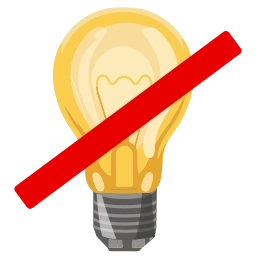 Sticker 💡 city_emoji