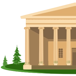 Sticker 🏛 city_emoji