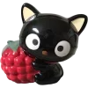 Video sticker 🤩 chococat → @prem...