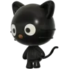Sticker 🤩 chococat → @premiuss