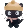 Sticker 🤩 chococat → @premiuss